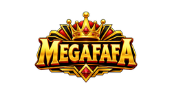 situs khusus slot gacor